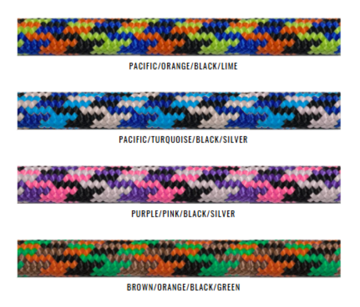 Utility Rope - Image 16