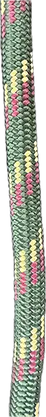 Lead Rope - Double Braid Poly - Image 6