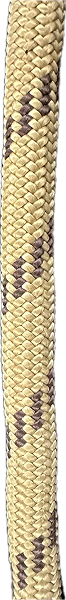 Lead Rope - Double Braid Poly - Image 7