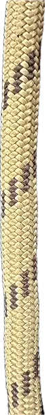 Lead Rope - Double Braid Poly - Image 7