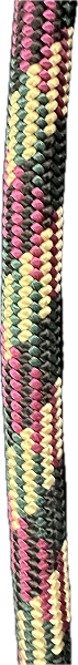 Lead Rope - Double Braid Poly - Image 5