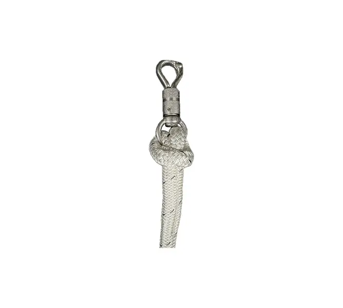 Lead Rope - Pro Yacht Braid - Image 2