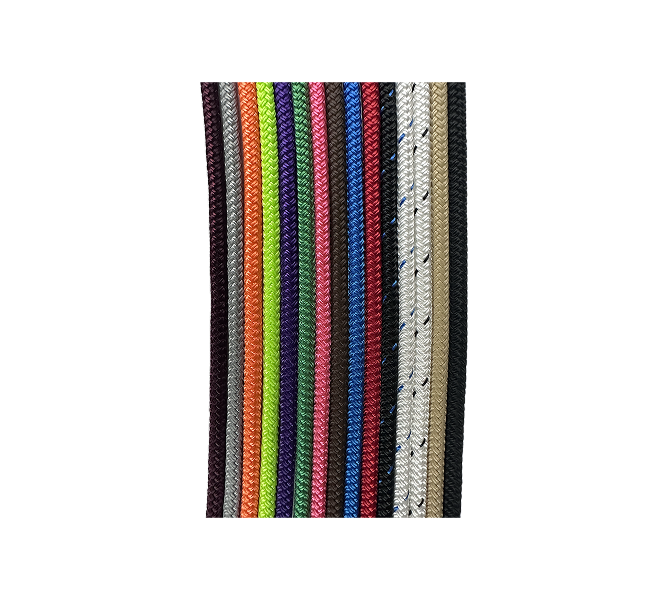 Long Line - Pro Yacht Braid - Image 2