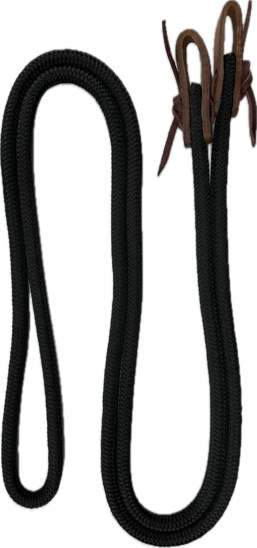 Sport Reins - Pro Yacht Braid - Image 2