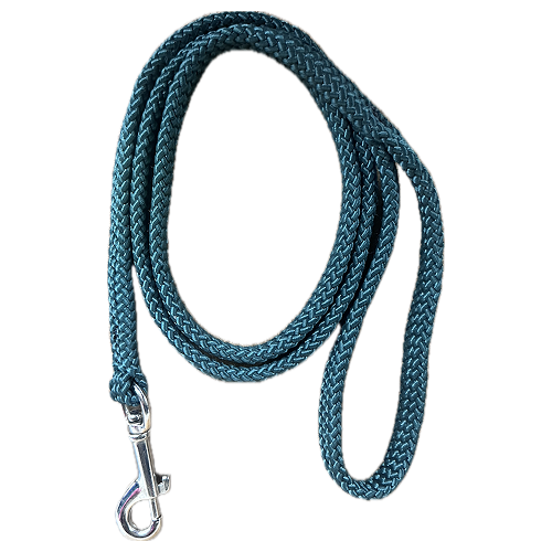 Flat Braid Leash - Image 2