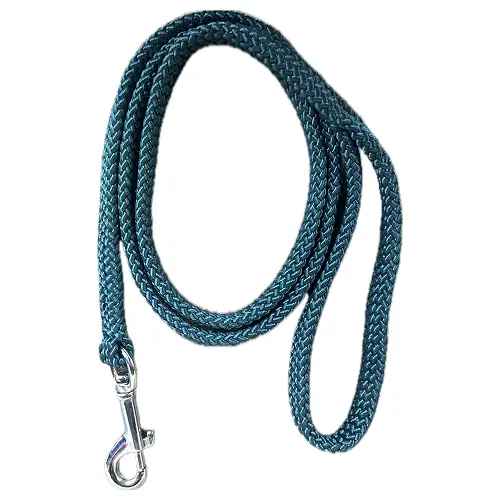 Flat Braid Leash - Image 2