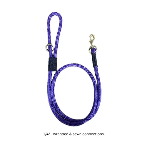 Yacht Braid Leash - Image 5