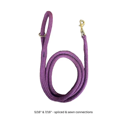 Yacht Braid Leash - Image 6