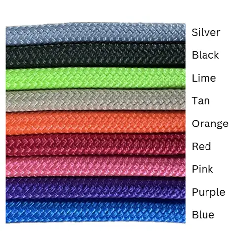 Yacht Braid Leash - Image 7