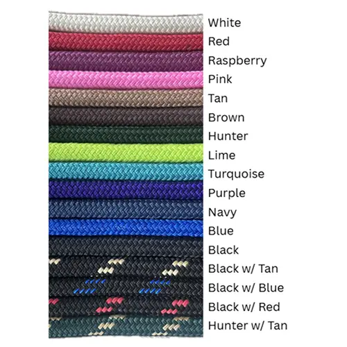 Yacht Braid Leash - Image 8