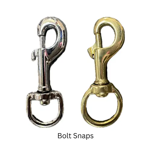 Yacht Braid Leash - Image 2