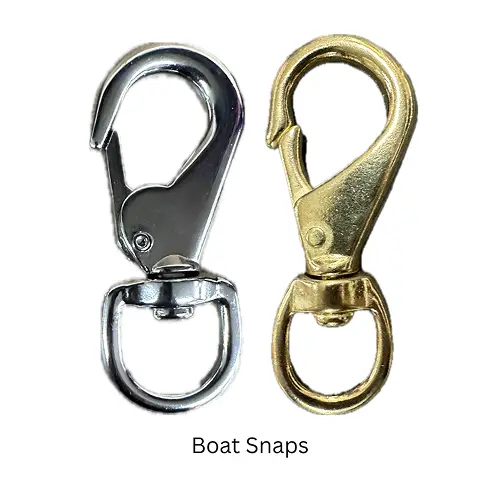 Yacht Braid Leash - Image 3