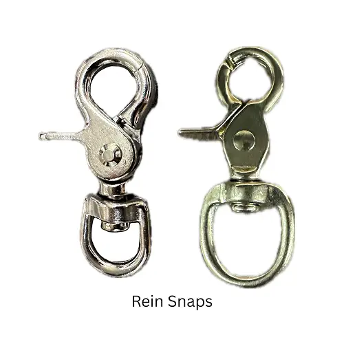 Yacht Braid Leash - Image 4