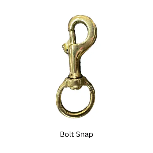Yacht Braid XL Leash - Image 3