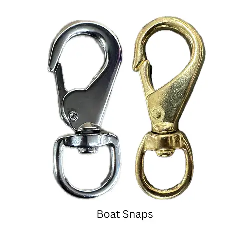 Yacht Braid XL Leash - Image 4