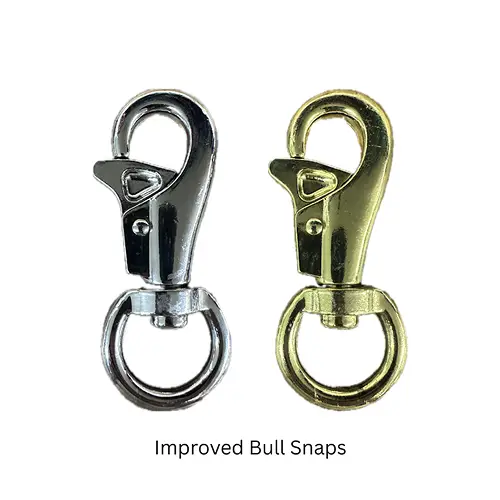 Yacht Braid XL Leash - Image 5