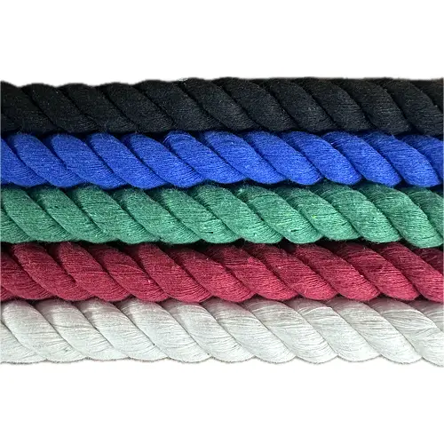 Kernmantile Leash - Image 2