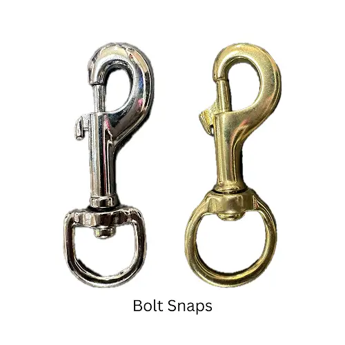 Kernmantile Leash - Image 4