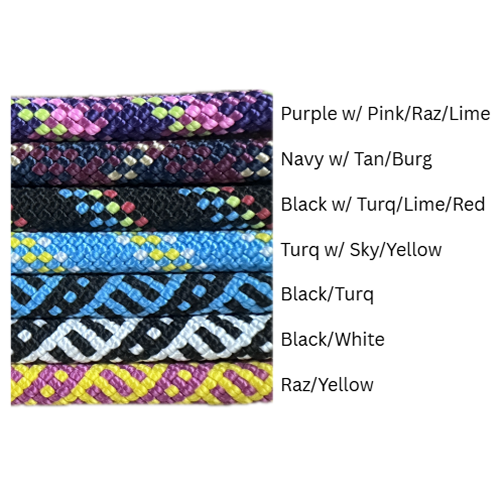 Kernmantile Collar - Image 2