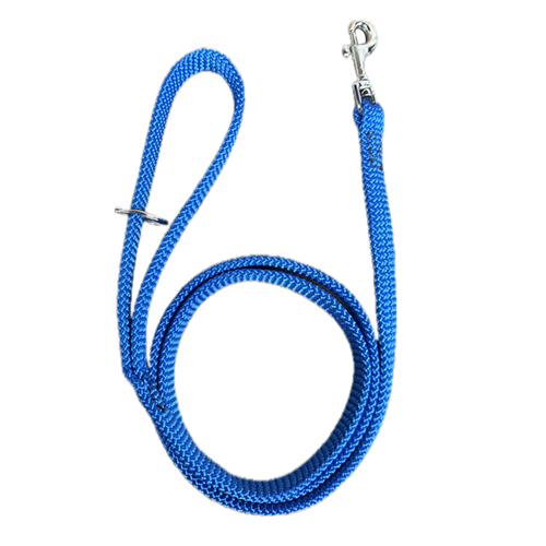 Polyester Leash - Image 2