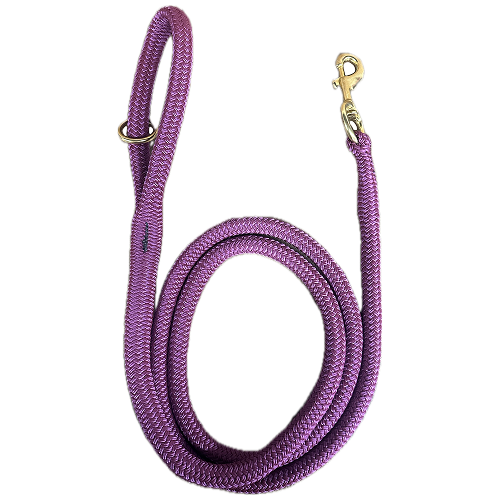 Yacht Braid Leash