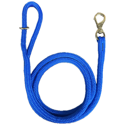 Yacht Braid XL Leash